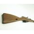 Пневматическая винтовка Gletcher M1944 (дерево, Мосина)