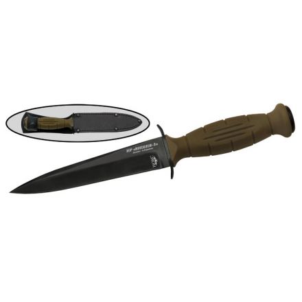 Нож разведчика Вишня-3 694-617919