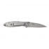 Нож KERSHAW 1660CB LEEK