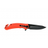 Нож KERSHAW 8650 BARRICADE