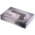 Страйкбольный пистолет Stalker SCM9P (Beretta M9) кал. 6 мм