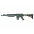 Пневматическая винтовка Crosman M4-177