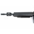 Пневматическая винтовка Crosman M4-177