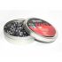 Пули JSB Exact Diabolo 7,62 мм, 3,25 грамм, 150 штук