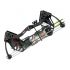 Детский блочный лук Man Kung MK-CBK1, 11 кг, 64 см