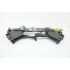 Детский блочный лук Man Kung MK-CBK1, 11 кг, 64 см