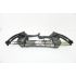 Детский блочный лук Man Kung MK-CBK1, 11 кг, 64 см