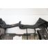 Детский блочный лук Man Kung MK-CBK1, 11 кг, 64 см