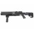 Пневматическая винтовка Kral Puncher Jumbo NP-500 (PCP, 3 Дж) 5,5 мм
