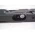 Пневматическая винтовка Kral Puncher Jumbo NP-500 (PCP, 3 Дж) 5,5 мм