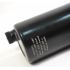 Пневматическая винтовка Kral Puncher Jumbo NP-500 (PCP, 3 Дж) 5,5 мм