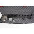 Пневматическая винтовка Kral Puncher Jumbo NP-500 (PCP, 3 Дж) 5,5 мм