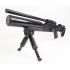Пневматическая винтовка Kral Puncher Jumbo NP-500 (PCP, 3 Дж) 5,5 мм