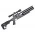 Пневматическая винтовка Kral Puncher Jumbo NP-500 (PCP, 3 Дж) 5,5 мм