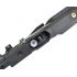 Пневматическая винтовка Kral Puncher Jumbo NP-500 (PCP, 3 Дж) 5,5 мм