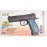 Пневматический пистолет ASG CZ Shadow 2