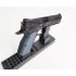 Пневматический пистолет ASG CZ Shadow 2