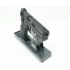 Пневматический пистолет ASG CZ SP-01 Shadow