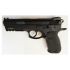 Пневматический пистолет ASG CZ SP-01 Shadow
