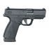 Пневматический пистолет ASG Bersa BP9CC