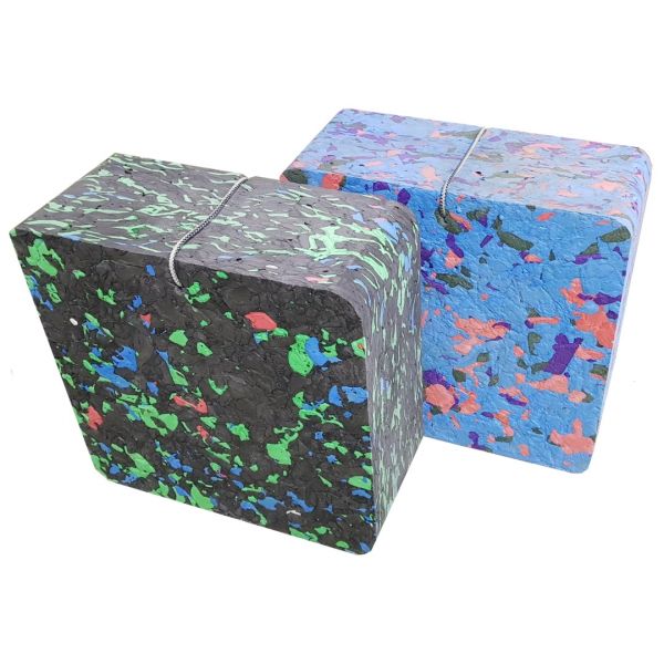 Щит-стрелоулавливатель 50x50x20 см