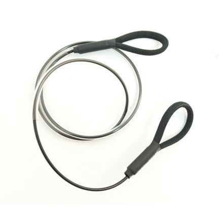 Натяжитель для арбалета Man Kung Cocking String (MK-SS)