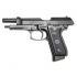 Пневматический пистолет Gletcher TAR92 (Beretta)
